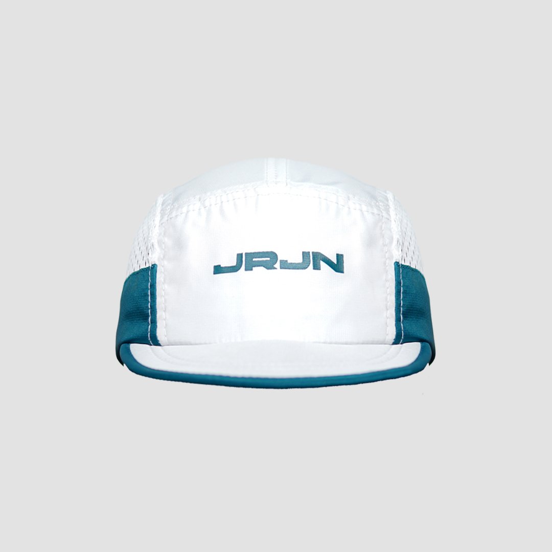 Running Caps Move Infinite 1.0 - Image 8