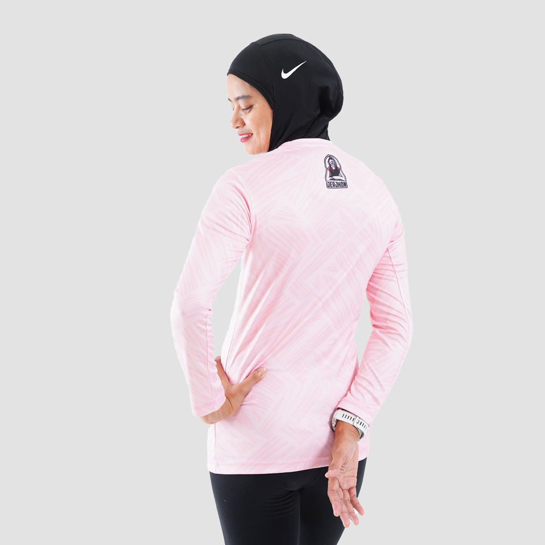 Run Series Fun Flow Women Slimfit - 1.0 - Image 5