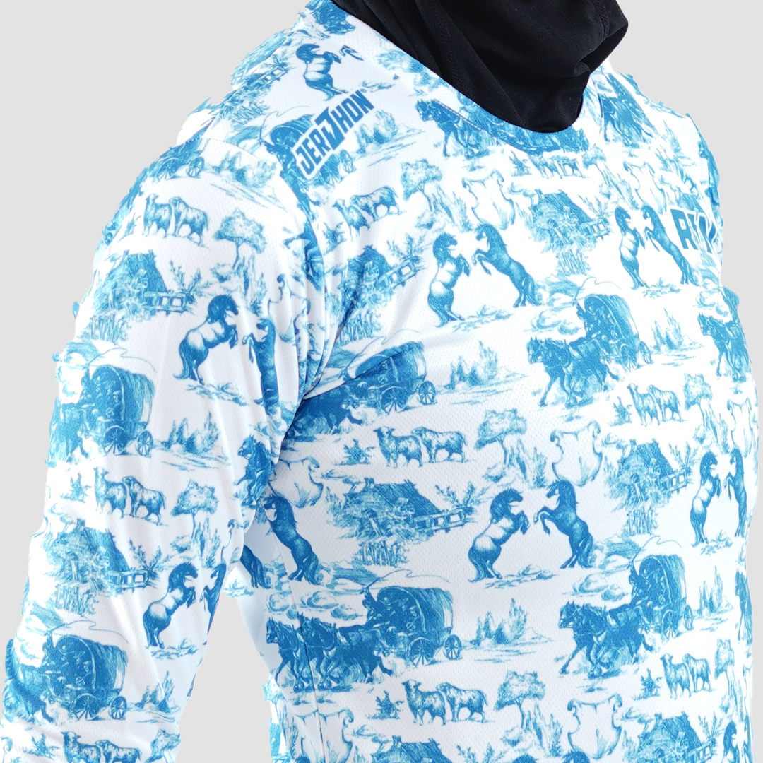 Run Series Fun Flow Women Slimfit - 5.0 - Image 8