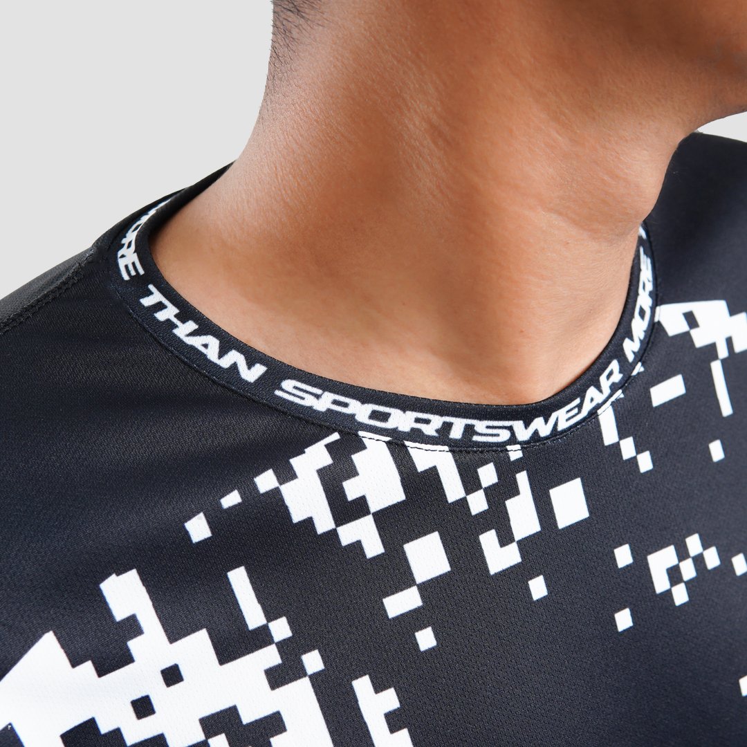 Cycling Pro Series - Long Sleeve - Image 5