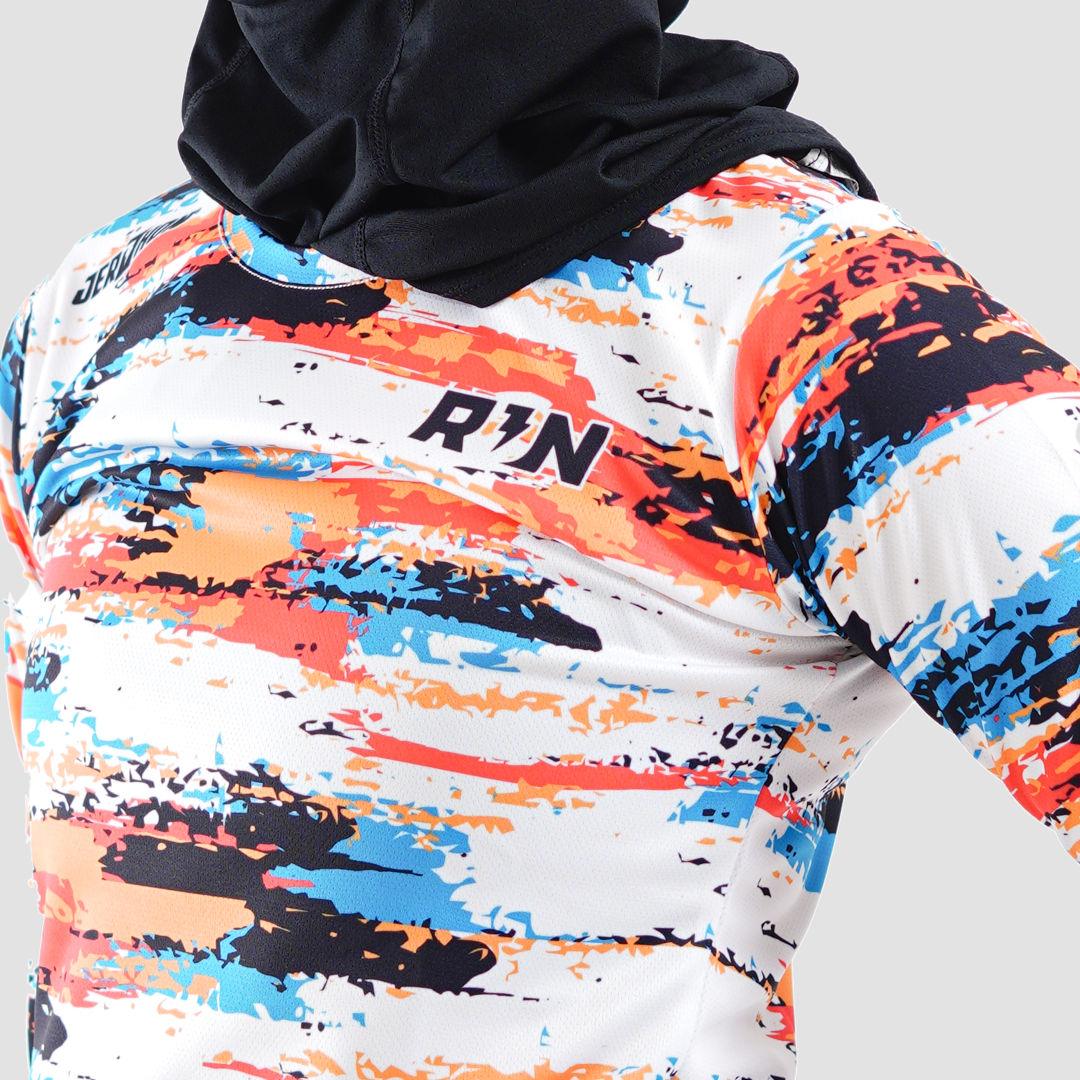 Run Series Fun Flow Women Slimfit - 1.0 - Image 3
