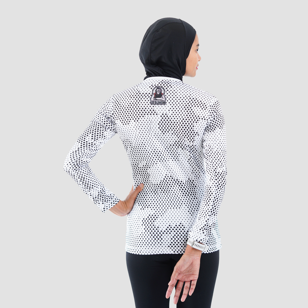 Run Series Fun Flow Women Slimfit - 3.0 - Image 8