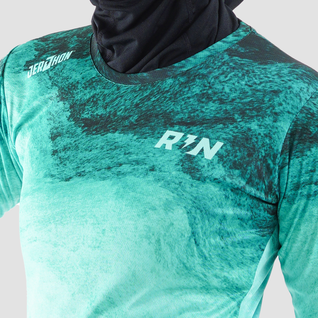 Run Series Fun Flow Women Slimfit - 3.0 - Image 3