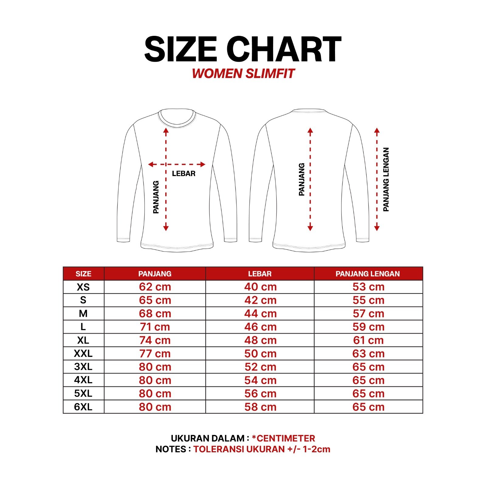 Run Series Fun Flow Women Slimfit - 3.0 - Image 10
