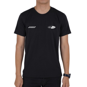 Jersey Sepeda Reflective