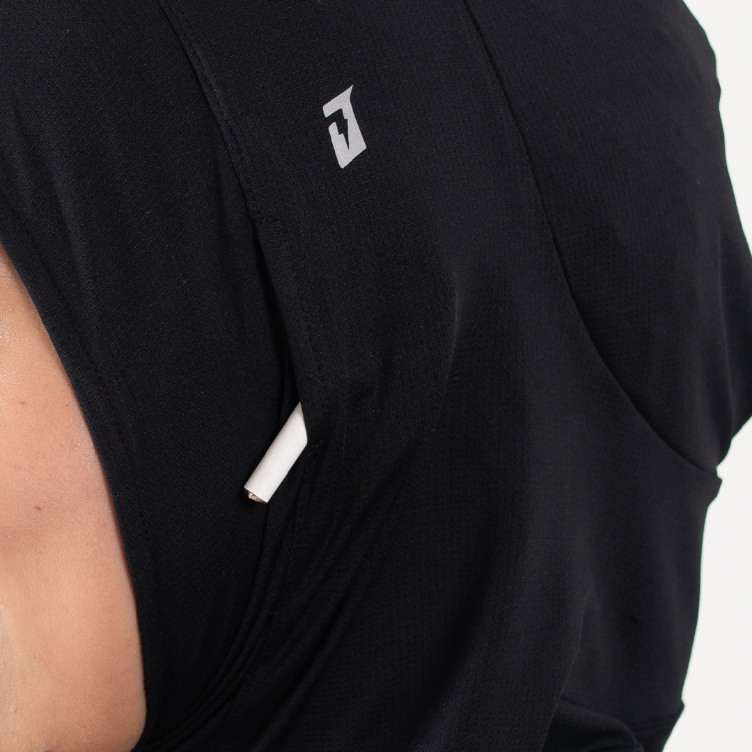 Jerjhon Hijab Sport Wanita - Lunaira Active - Image 7