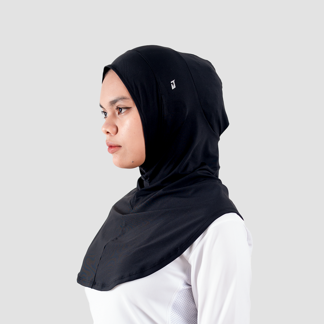 Jerjhon Hijab Sport Wanita - Lunaira Active - Image 6