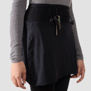 jerjhon rok sport wanita flexa