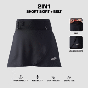 jerjhon rok sport wanita flexa