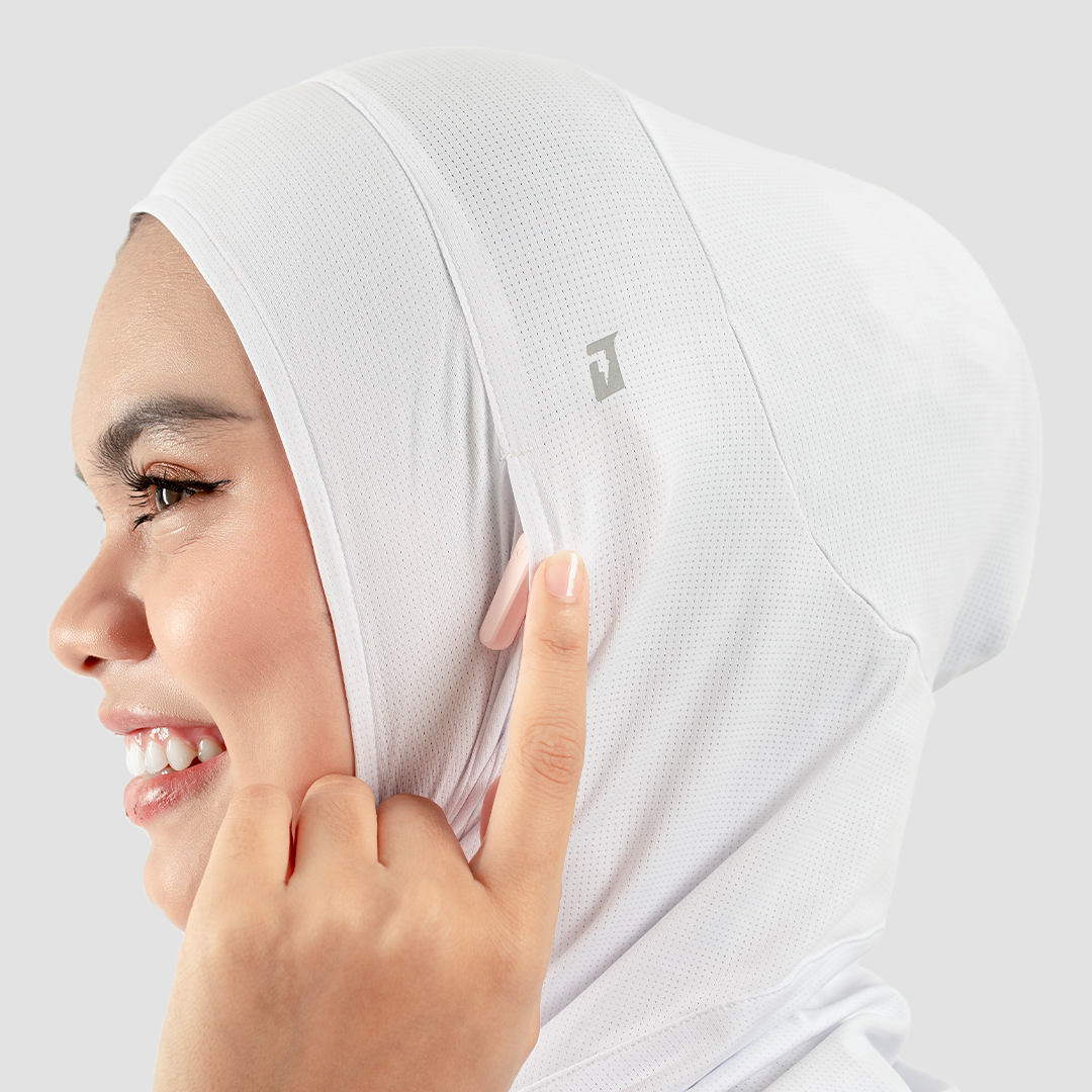 Jerjhon Hijab Sport Wanita - Lunaira Active - Image 8