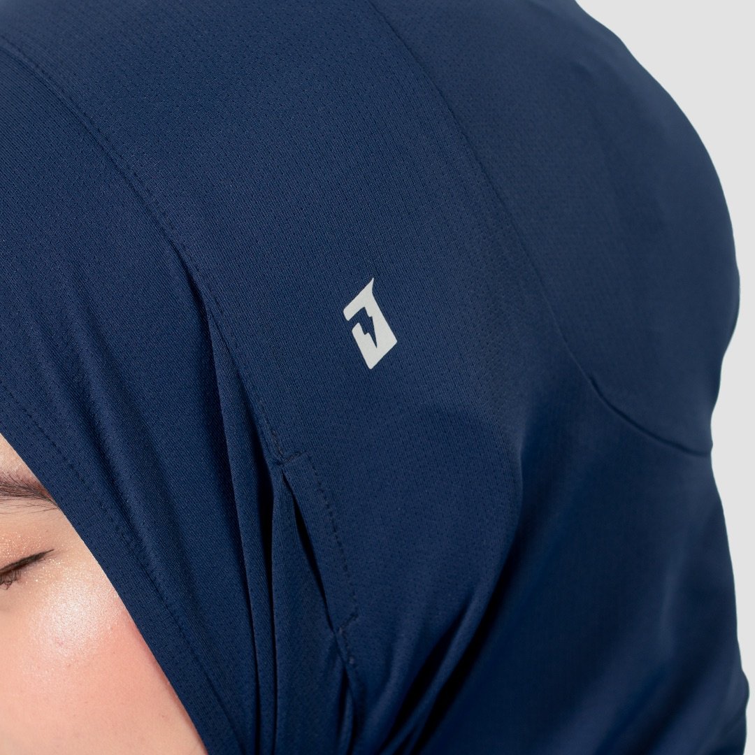 Jerjhon Hijab Sport Wanita - Lunaira Active - Image 11