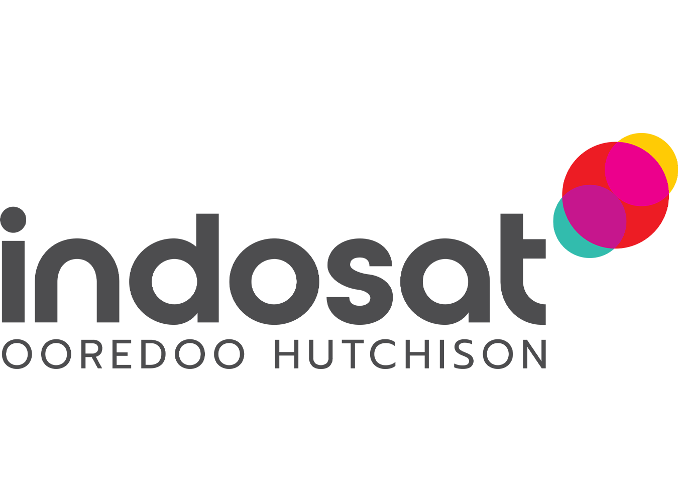 Artboard 24