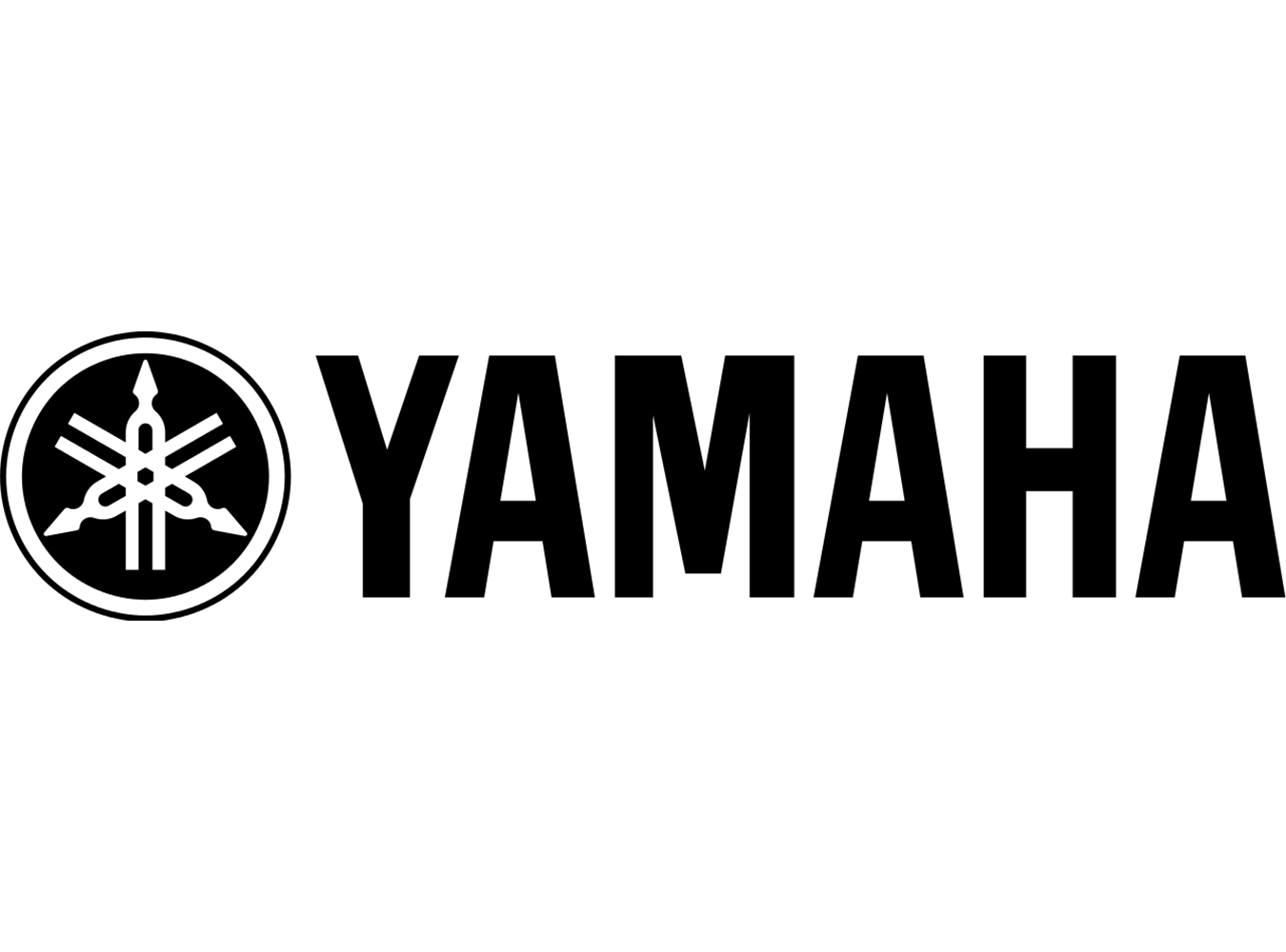 Artboard 30